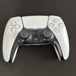 Playstation 5 Slim - фото 4