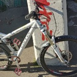 Духподвес - фото 1