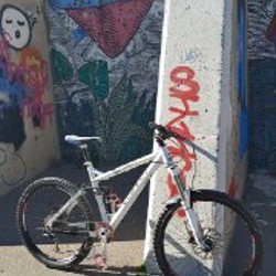 Духподвес - фото 2