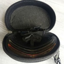 Очки Rockbros для велоспорта/бега - фото 3