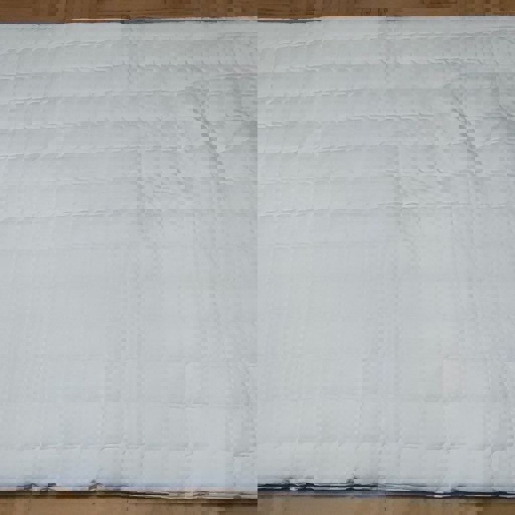 Топпер для матраса