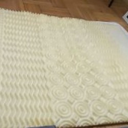 Топпер для матраса - фото 2