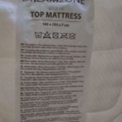 Топпер для матраса - фото 3