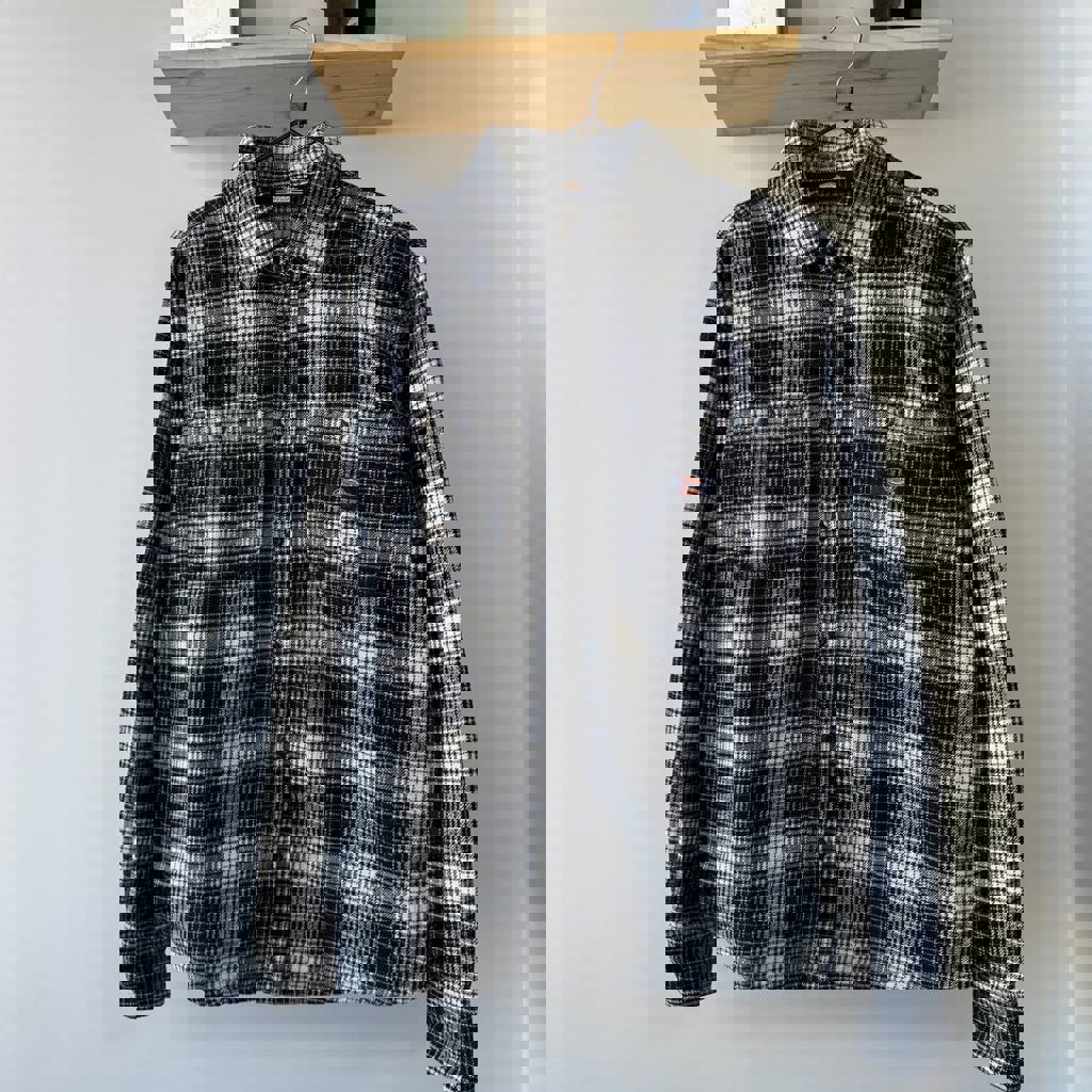 Рубашка Dickies