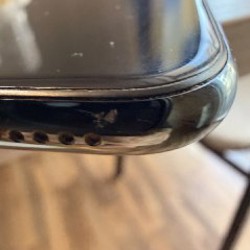 IPhone 11 PRO - фото 2