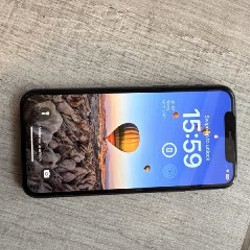 IPhone 11 PRO - фото 3