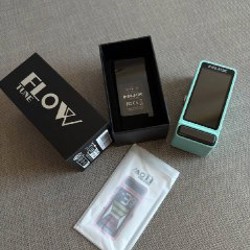 Педаль NUX Flow Tuner - фото 2