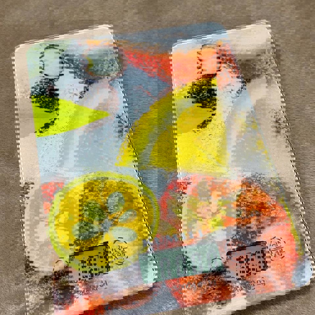 Весы кухонные KUMTEL