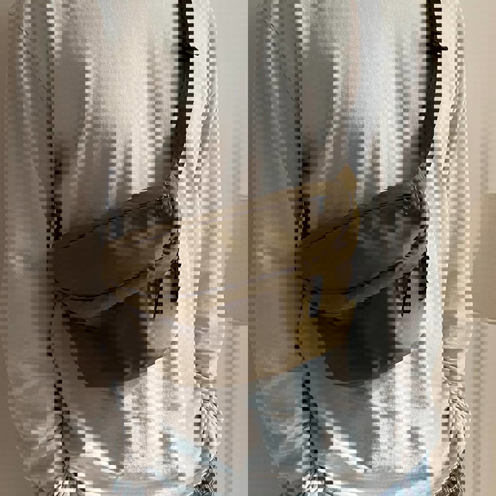 Кроссовки женские 38 размер Baasploa