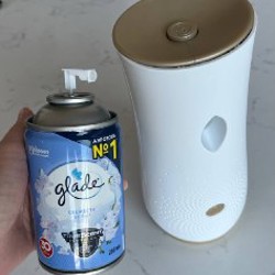 Кроссовки женские 38 размер Baasploa - фото 3