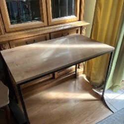 Вентилятор напольный - фото 6