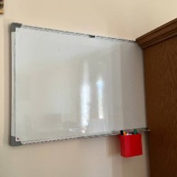 Вентилятор напольный - фото 10