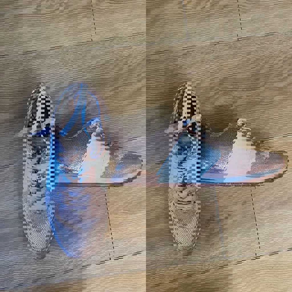 Ботильоны Massimo Dutti