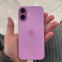 Смартфон - фото 2