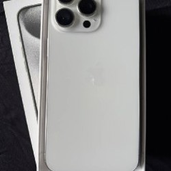 IPad Pro 11 - фото 1