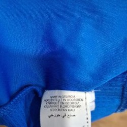 Футболка Puma Lech Poznan - фото 5