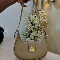 Сумка черная реплика - фото 4