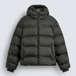 Мужская куртка Zara - фото 1