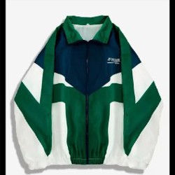 Мужская куртка Zara - фото 5