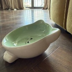 Миски для кошек - фото 2