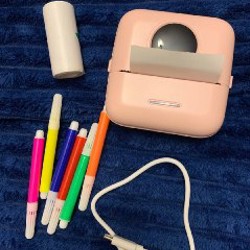 Палка для хайкинга - фото 3