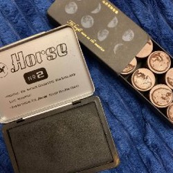 Палка для хайкинга - фото 4