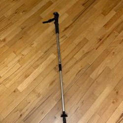 Палка для хайкинга - фото 5