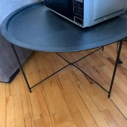 Палка для хайкинга - фото 6