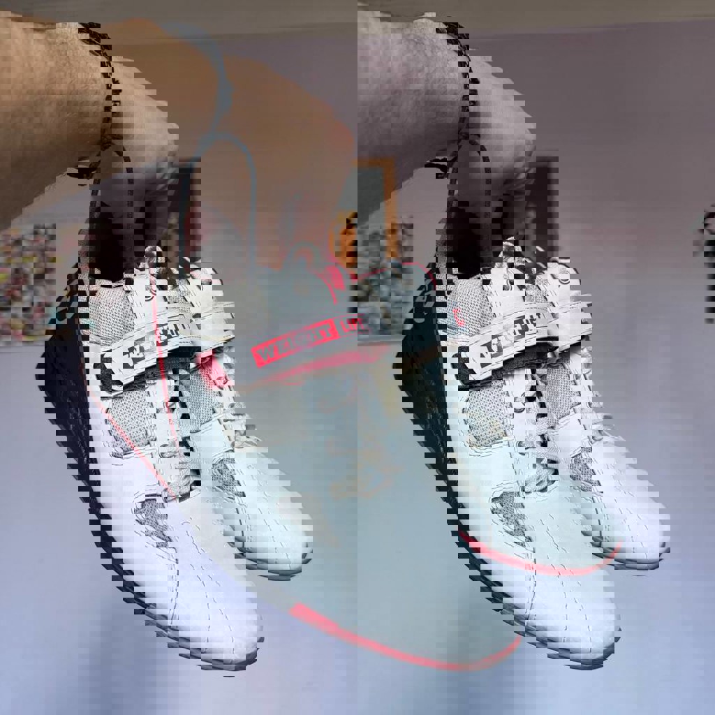 Штангетки SABO