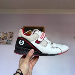 Штангетки SABO - фото 2