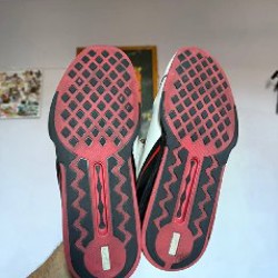 Штангетки SABO - фото 3