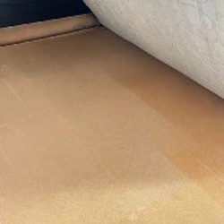 Кровать с подъёмным механизмом - фото 4