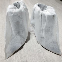 Ботильоны Loriblu - фото 2