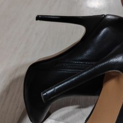 Ботильоны Loriblu - фото 4