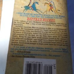 Москва 2042 - фото 1