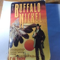 Москва 2042 - фото 2