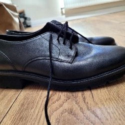 Мини юбка - фото 5