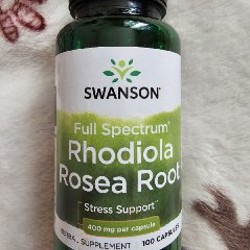 Босоножки Keen - фото 5