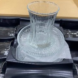 Набор стаканов - фото 2