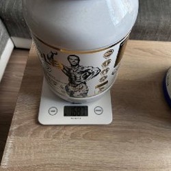 Протеины - фото 2