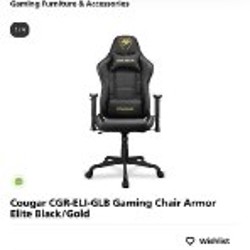 Клавиатура Razer BlackWidow Lite Gaming - фото 2