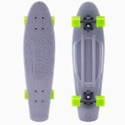 Клавиатура Razer BlackWidow Lite Gaming - фото 3