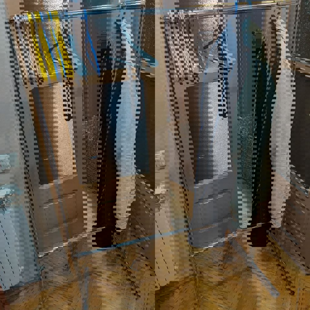 Мужские вещи