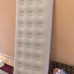 Мужские вещи - фото 2