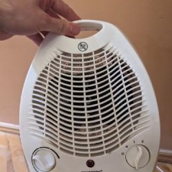 Мужские вещи - фото 6