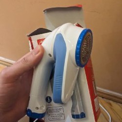 Мужские вещи - фото 7