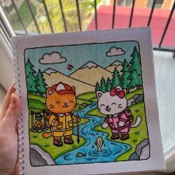 Пазлы - фото 3