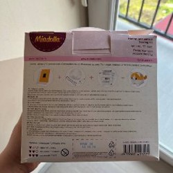 Пазлы - фото 6