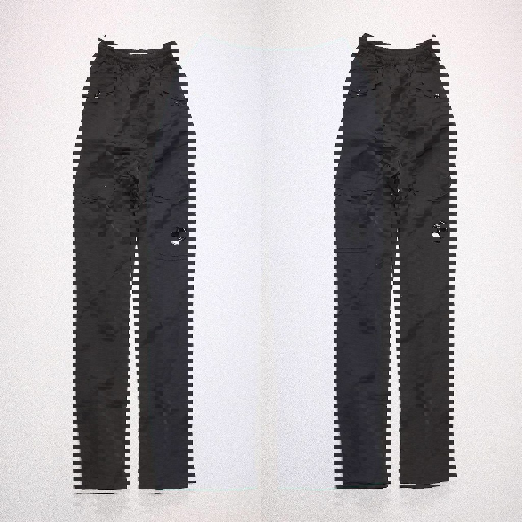 Карго штаны CP Company