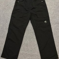 Карго штаны CP Company - фото 2